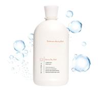 Underwear Cleaner - Underwear Cleaner,High Efficiency Lingerie Wash Liquid Detergent for Delicates | Scented Panty Washing Detergent Gentle Detergent Cleaner, 2 Kinds of Scent, 500 ml