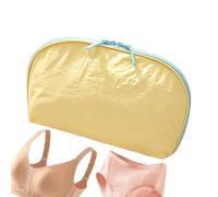 Underwear Storage Bag | Bra Lingerie Packing Storage Pouch | Underwear