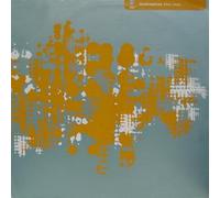 Underwolves - 9 Lives [Vinilo]