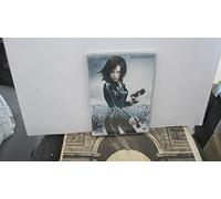 Underworld 2 : Evolution [Reino Unido] [DVD]