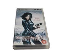 Underworld 2-Evolution [Reino Unido] [UMD Mini para PSP]