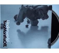 Underworld - 2 Months Off