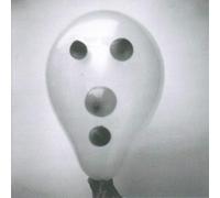 Underworld - A Hundred Days Off