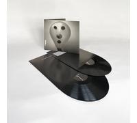 Underworld - A Hundred Days Off (Reissue) (Ltd. 2lp) [Vinilo]