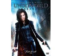 Underworld Awakening [DVD de Audio]