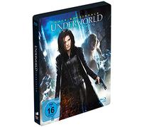 Underworld Awakening - SteelBook [Alemania] [Blu-ray]