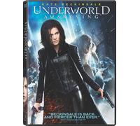 Underworld: Awakening [USA] [DVD]