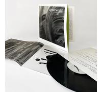 Underworld - Barbara Barbara We Face a Shining Future (Reissue) [Vinilo]