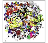 Underworld - Barking