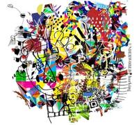 Underworld - Barking [Cd+Dvd Deluxe Edition] (Korea Edition)