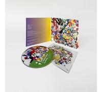 Underworld - Barking (Reissue)