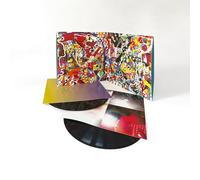 Underworld - Barking (Reissue) (Ltd. 2lp) [Vinilo]