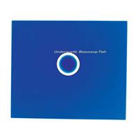 Underworld - Beaucoup Fish