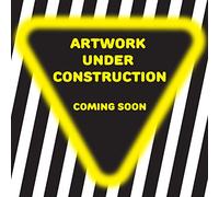 Underworld - Beaucoup Fish