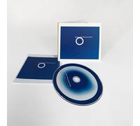 Underworld Beaucoup Fish (CD) Album Digisleeve