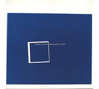 Underworld - Beaucoup Fish [Vinilo][11trx]