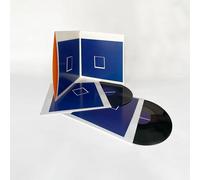 Underworld - Beaucoup Fish [Vinilo]