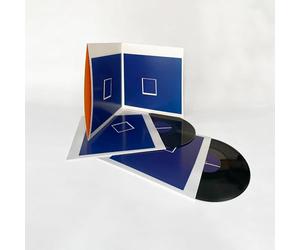Underworld - Beaucoup Fish [Vinilo]