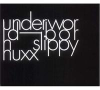 Underworld - Born Slippy Nuxx (Single) [Alemania] [DVD]