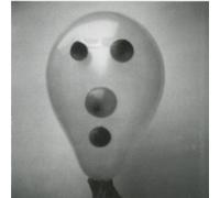 Underworld - (CD Album Underworld, 10 Tracks) Mo Move / Two Months Off / Twist / Sola Sistim / Little Speaker / Trim / Ess Gee / Dinosaur Adventure 3D / Ballet Lane / Luetin u.a.