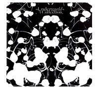 Underworld - Collection