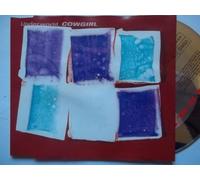 Underworld - Cowgirl