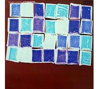 Underworld - Cowgirl [Vinilo]