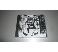 Underworld - Dubno Bass With My