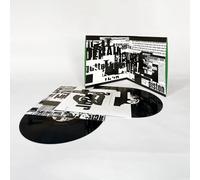 Underworld - Dubnobasswithmyheadman (Reissue) (Ltd. 2lp) [Vinilo]