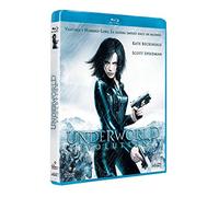 Underworld Evolution [Blu-ray]