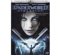 Underworld: Evolution [DVD]