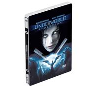 Underworld: Evolution (Steelbook) [Alemania] [DVD]