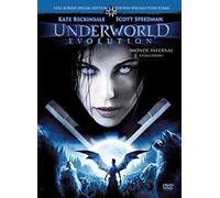 Underworld: Evolution [USA] [DVD]