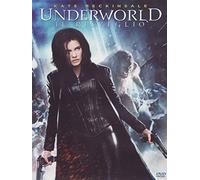 Underworld - Il risveglio