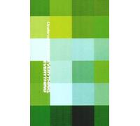 Underworld - Live, Everything, Everything [Alemania] [DVD]