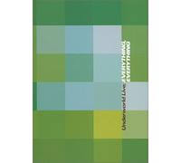 Underworld - Live Everything Everything [USA] [DVD]