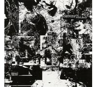 Underworld - Oblivion With Bells + 1