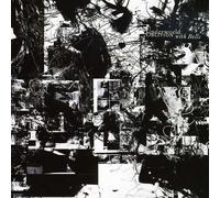 Underworld - Oblivion With Bells