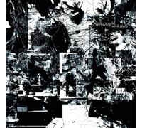 Underworld - Oblivion With Bells on (Reissue)