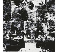 Underworld - Oblivion With Bells-Ltd ed