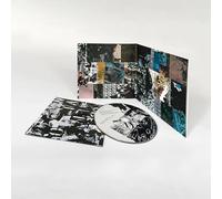 Underworld - Oblivion With Bells on (Reissue)