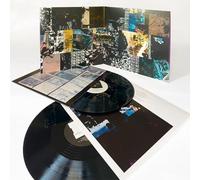 Underworld - Oblivion With Bells on (Reissue) (Ltd. 2lp) [Vinilo]