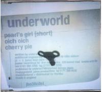 Underworld - Pearls Girl