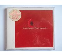 Underworld - Push Upstairs