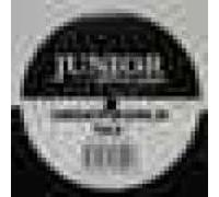 Underworld - Rez