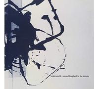 Underworld - Second Toughest in the Infants