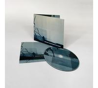 Underworld – Second Toughest in the Infants – CD Digisleeve – Reedición