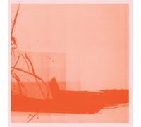 Underworld Second Toughest in the Infants (CD) (Importación USA)