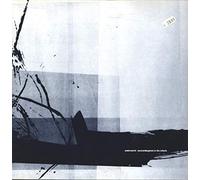 Underworld - Second Toughest in the Infants [Vinilo]