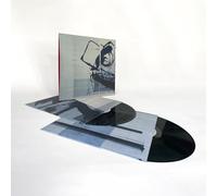 Underworld - Second Toughest in the Infants (Reissue)(Ltd. 2lp) [Vinilo]